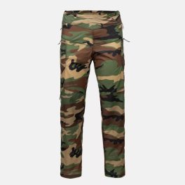 Helikon-Tex Windrunner Pants - US Woodland