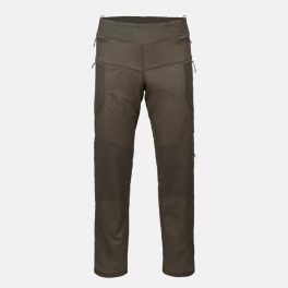 Helikon-Tex Windrunner Pants - Taiga Green