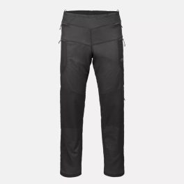 Helikon-Tex Windrunner Pants - Shadow Grey