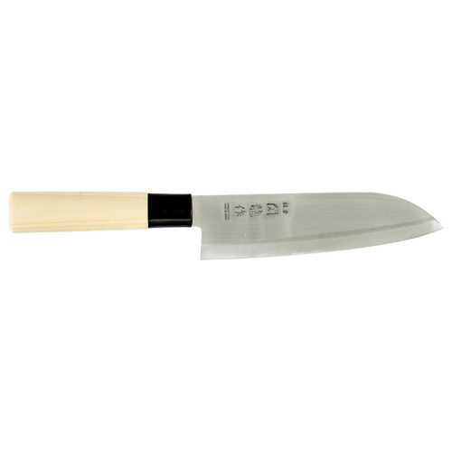 Sekiryu SR100 Santoku