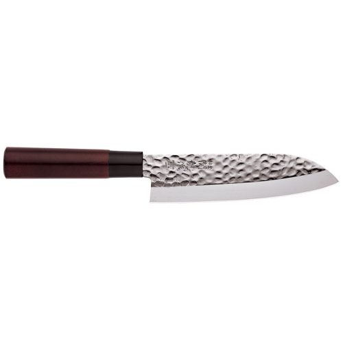 Sekiryu SRH100 Santoku