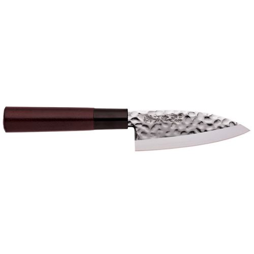 Sekiryu SRH301 Small Deba