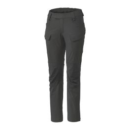   Helikon-Tex Women's OTP nadrág - Versastretch - Shadow Grey