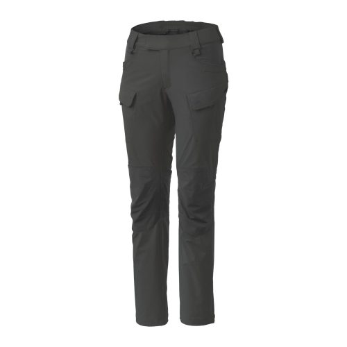 Helikon-Tex Women's OTP nadrág - Versastretch - Shadow Grey