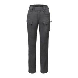 Helikon-Tex Women's UTP nadrág - Shadow Grey