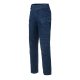 Helikon-Tex Urban Tactical Pants Női Nadrág - Marine Blue  