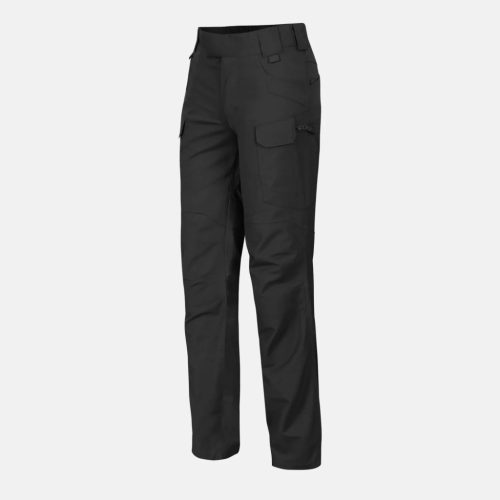Helikon-Tex Urban Tactical Pants Resized Női Nadrág - Black