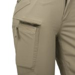 Helikon-Tex Urban Tactical Pants Resized Női Nadrág - Black