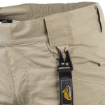 Helikon-Tex Urban Tactical Pants Resized Női Nadrág - Black