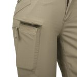 Helikon-Tex Urban Tactical Pants Resized Női Nadrág - Khaki