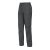 Helikon-Tex Urban Tactical Pants Resized Női Nadrág - Shadow Grey  