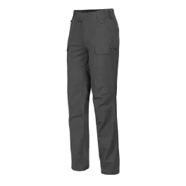   Helikon-Tex Urban Tactical Pants Resized Női Nadrág - Shadow Grey  