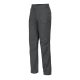 Helikon-Tex Urban Tactical Pants Resized Női Nadrág - Shadow Grey  