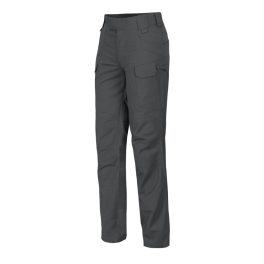   Helikon-Tex Urban Tactical Pants Resized Női Nadrág - Shadow Grey  