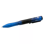 Fenix T6 Penlight Blue (80lm)