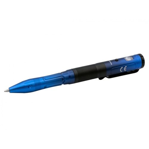 Fenix T6 Penlight Blue (80lm)