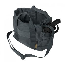 Helikon-Tex Ammo Bucket - Cordura - Shadow Grey