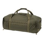Helikon-Tex Alien Bag - Cordura - Olive Green