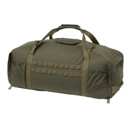 Helikon-Tex Alien Bag - Cordura - Olive Green