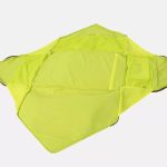 Helikon-Tex Alien Bag - Cordura - Olive Green