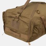 Helikon-Tex Alien Bag - Cordura - Olive Green