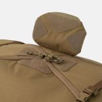 Helikon-Tex Alien Bag - Cordura - Coyote