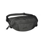 Helikon-Tex Bandicoot övtáska - Cordura - Black