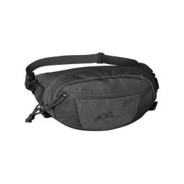Helikon-Tex Bandicoot övtáska - Cordura - Black