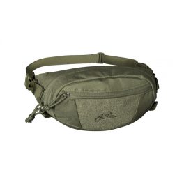 Helikon-Tex Bandicoot övtáska - Cordura - Olive Green