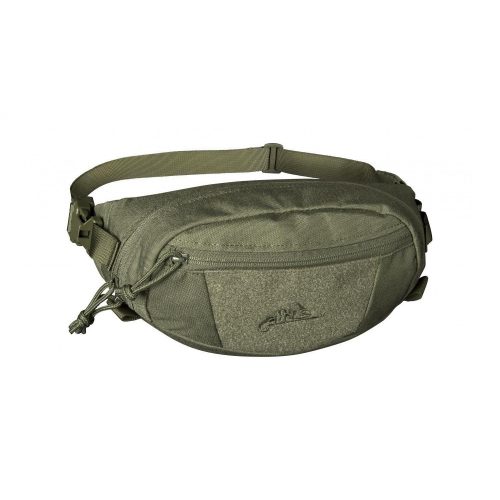 Helikon-Tex Bandicoot övtáska - Cordura - Olive Green
