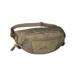 Helikon-Tex Bandicoot övtáska - Cordura - Coyote