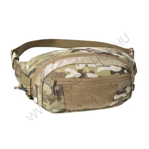 Helikon-Tex Bandicoot övtáska - Cordura - MultiCam