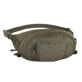 Helikon-Tex Bandicoot övtáska - Cordura - RAL 7013