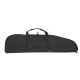 Helikon-Tex Basic Rifle Case - Black