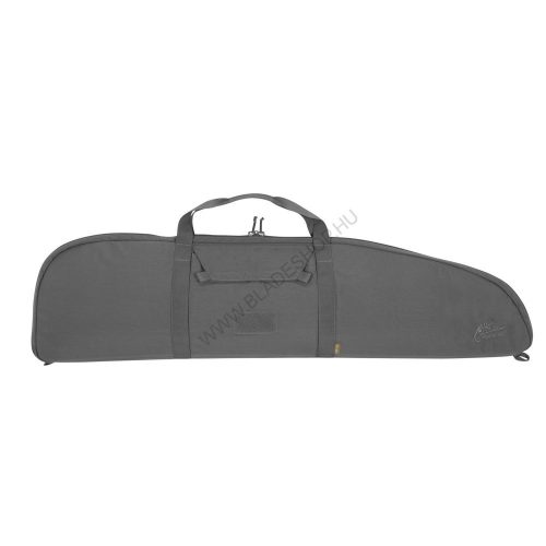 Helikon-Tex Basic Rifle Case - Shadow Grey