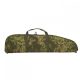 Helikon-Tex Basic Rifle Case - PenCott WildWood