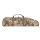 Helikon-Tex Basic Rifle Case - Kryptek Highlander