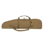 Helikon-Tex Basic Rifle Case - Kryptek Highlander