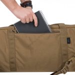 Helikon-Tex Basic Rifle Case - Kryptek Highlander