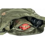 Helikon-Tex Bushcraft Satchel táska - Cordura - Olive Green