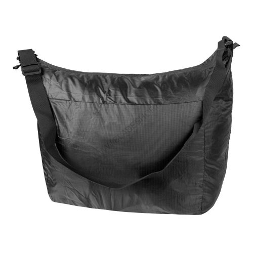 Helikon-Tex Carryall Backup táska - Polyester - Black
