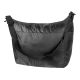 Helikon-Tex Carryall Backup táska - Polyester - Black