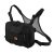 Helikon-Tex Chest Pack Numbat Small - Black