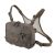 Helikon-Tex Chest Pack Numbat Small - RAL 7013