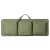 Helikon-Tex Double Upper Rifle Bag - Olive Green