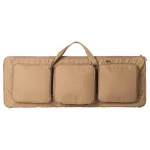 Helikon-Tex Double Upper Rifle Bag - Coyote