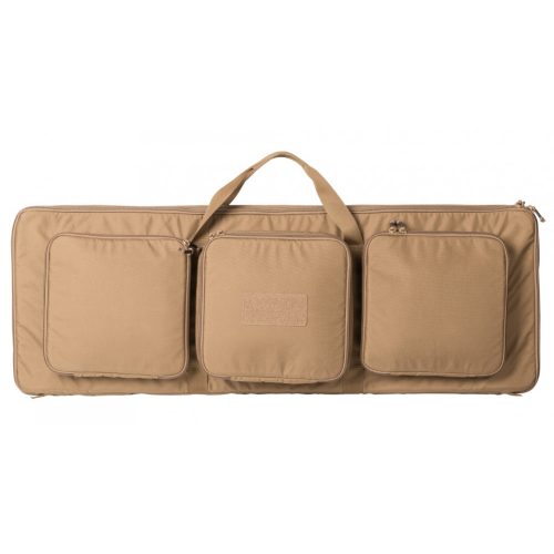 Helikon-Tex Double Upper Rifle Bag - Coyote