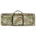 Helikon-Tex Double Upper Rifle Bag - Cordura - MultiCam