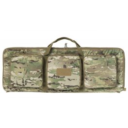 Helikon-Tex Double Upper Rifle Bag - Cordura - MultiCam