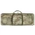 Helikon-Tex Double Upper Rifle Bag - Cordura - MultiCam